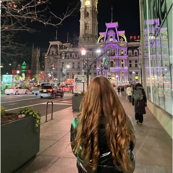 elizthomas05